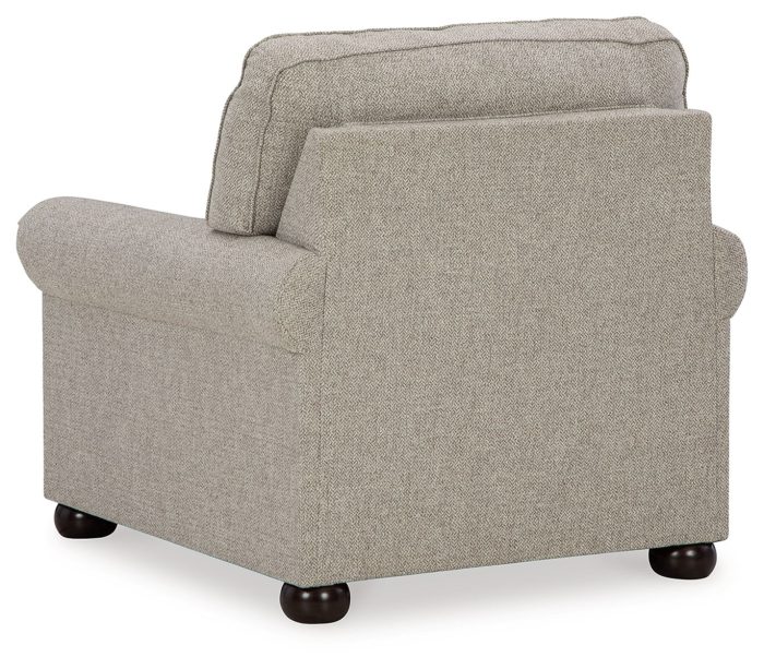 Gaelon - Living Room Set - Image 4