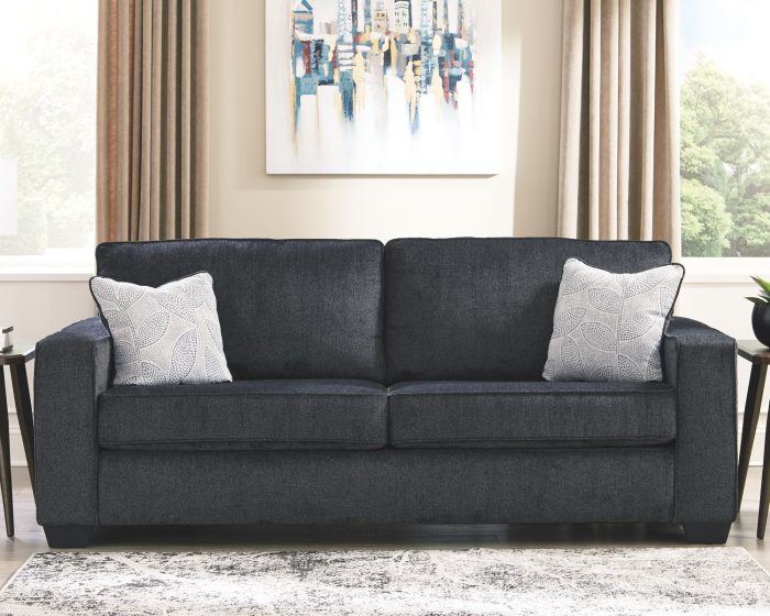 Altari - Sleeper Sofa - Image 2