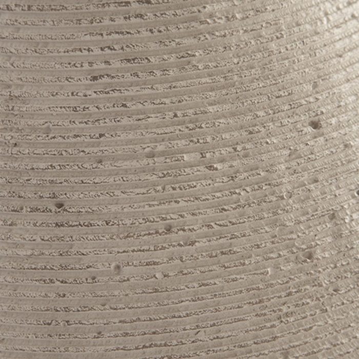Hannela - Vase - Image 2