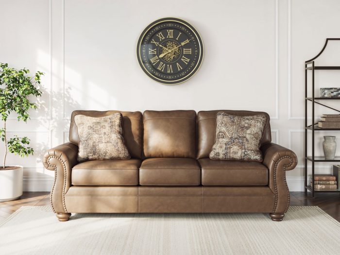 Chasemore - Sofa - Image 4