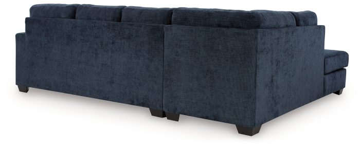 Aviemore - Sectional - Image 16