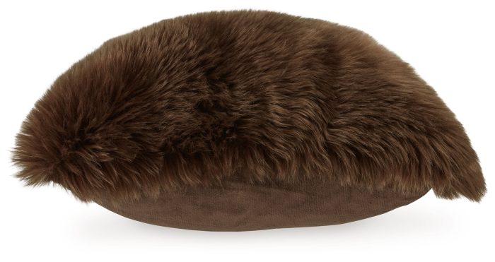 Bellethrone - Pillow - Image 3