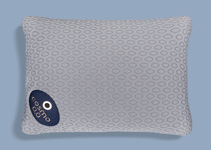 Cosmo Performance - Pillow - Image 6