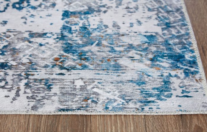 Garyard - Area Rug - Image 3