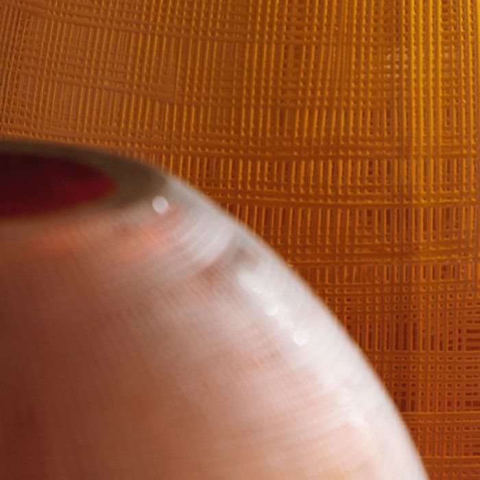 Embersen - Vase - Image 2