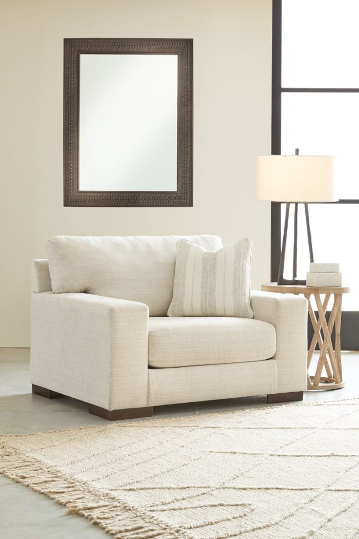 Maggie - Living Room Set - Image 7