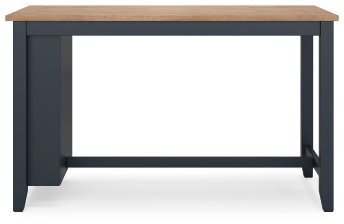 Gesthaven - Rectangular Dining Room Counter Table - Image 10