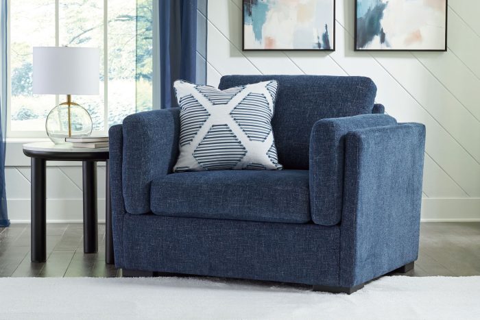 Evansley - Living Room Set - Image 9