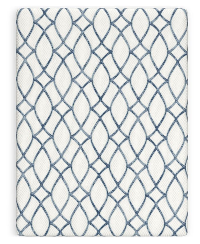 12 Inch Chime Elite 2.0 - Foam Mattress - Image 3
