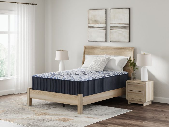 Firm Luxe 2.0 - Mattress - Image 2