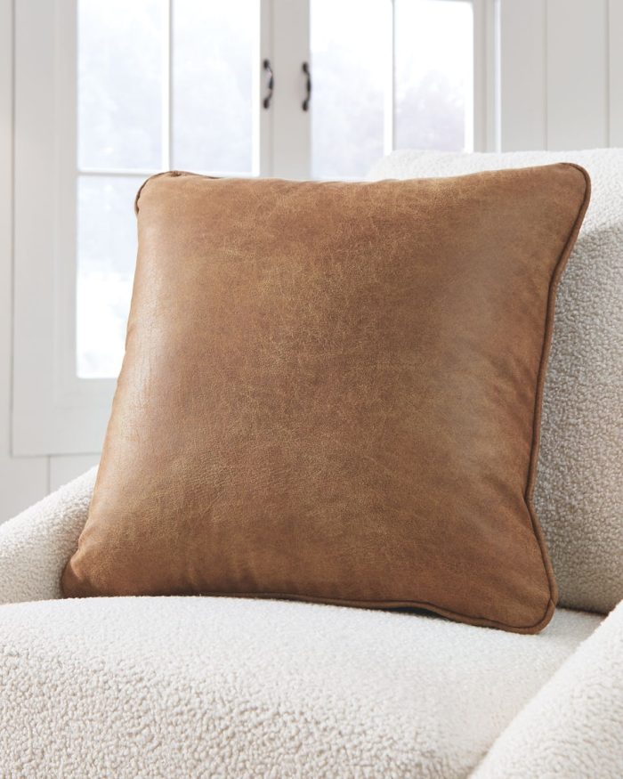 Cortnie - Pillow - Image 4