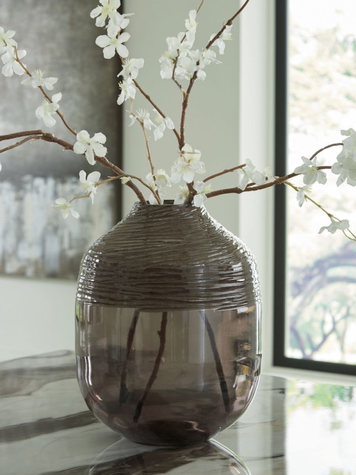 Harpwick - Vase - Image 7