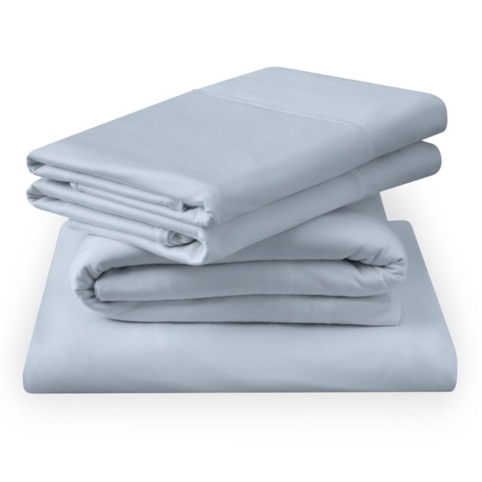 Linens - Tempur Breeze Cooling Sheet Set - Image 26