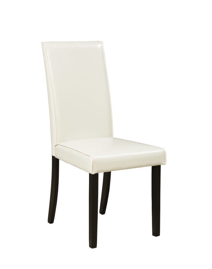 Kimonte - Dining Table Set - Image 4