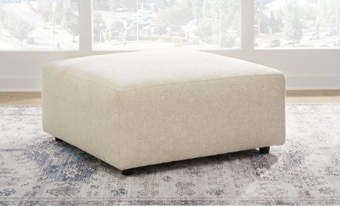 Edenfield - Living Room Set - Image 5