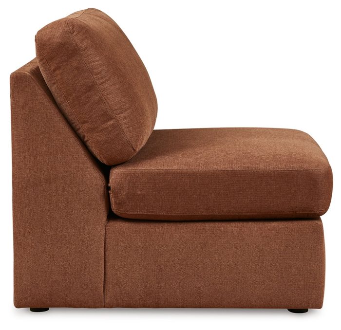 Modmax - Spice - Sectional - Image 17
