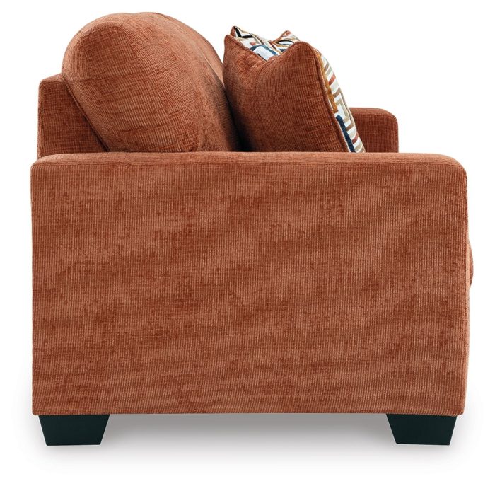 Aviemore - Living Room Set - Image 2
