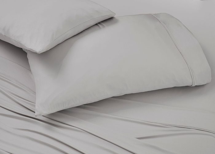 Ver-Tex - Pillowcase Set - Image 8