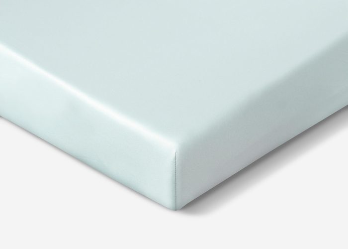 Dri-Tec Performance - Crib Sheets - Image 7