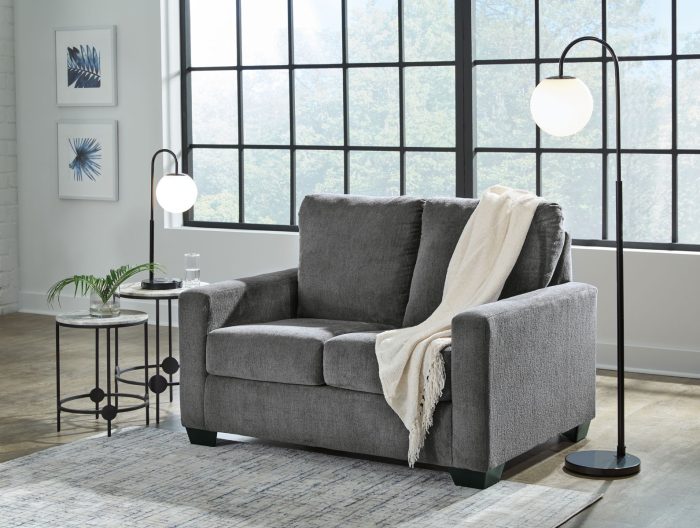 Rannis - Living Room Set - Image 23
