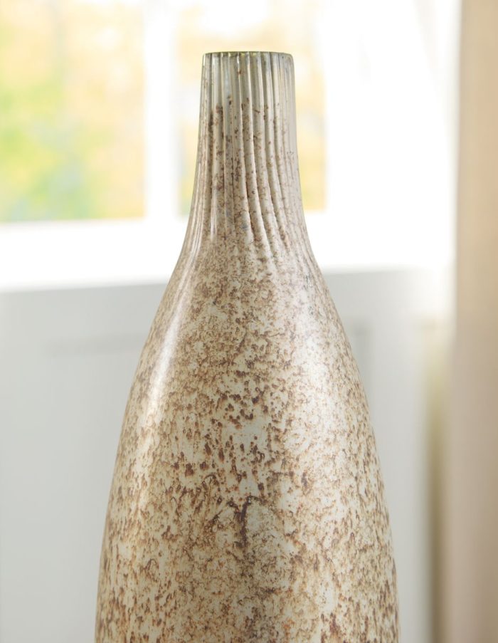 Plawite - Vase - Image 3