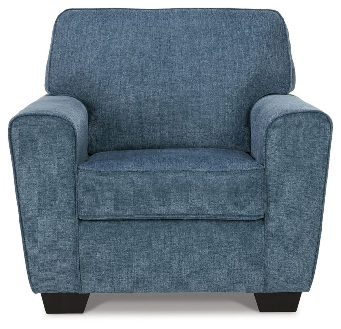 Cashton - Chair - Image 6