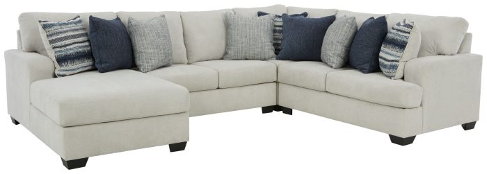 Lowder - Sectional - Image 14