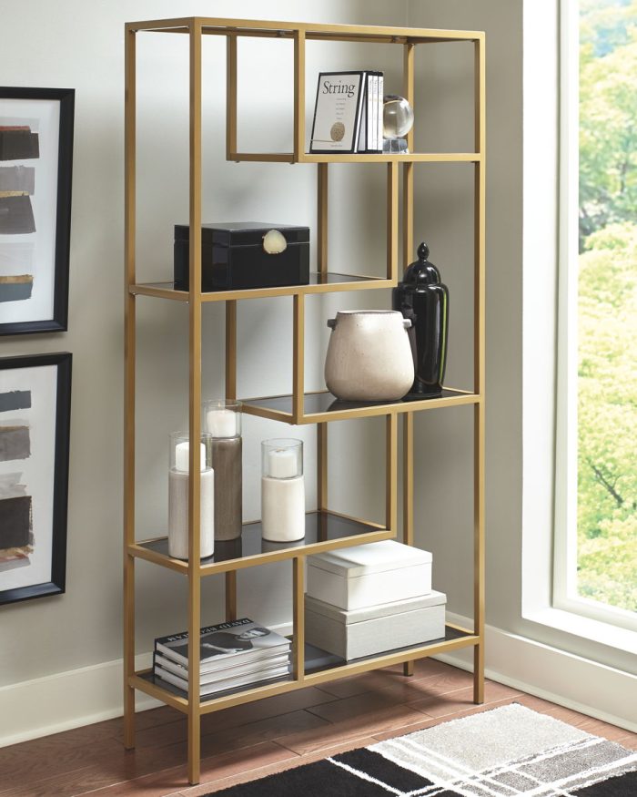 Frankwell - Bookcase - Image 2