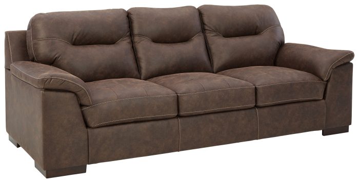 Maderla - Sofa - Image 2