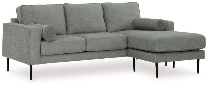 Hazela - Living Room Set - Image 2