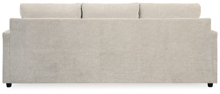 Soletren - Stationary Sofa - Image 6