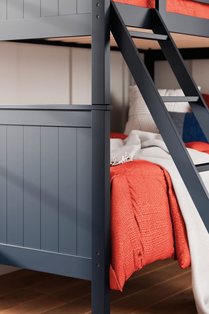 Nextonfort - Bunk Bed - Image 11