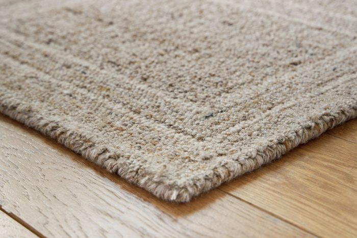 Brickburgh - Area Rug - Image 6