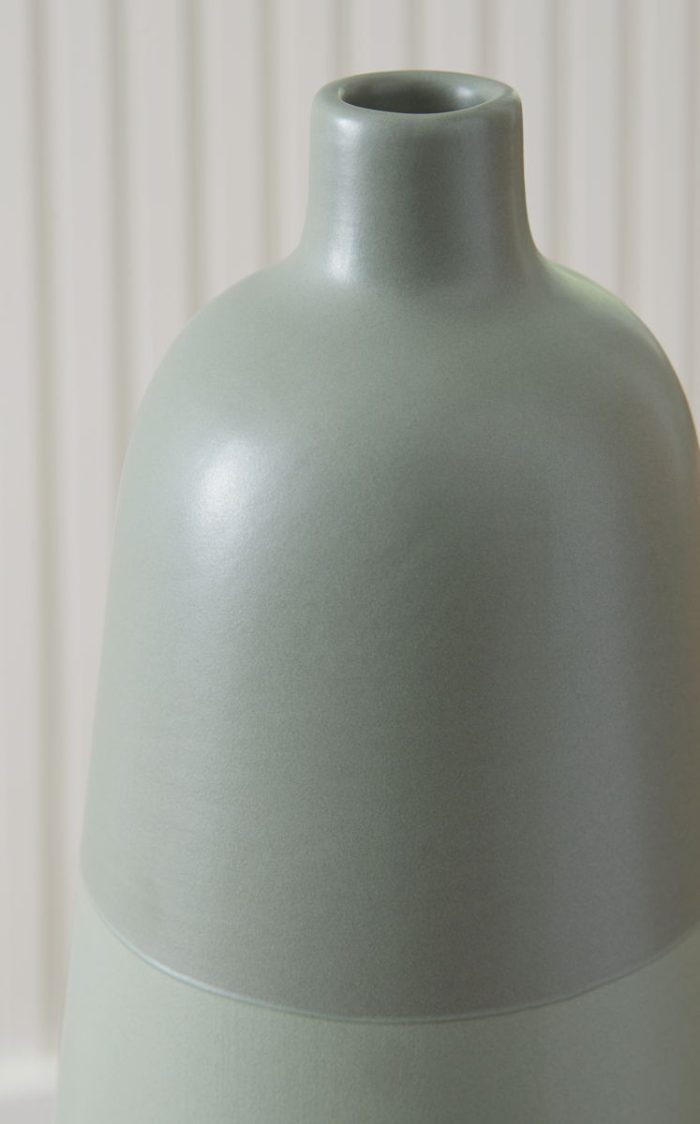 Peerland - Vase - Image 3