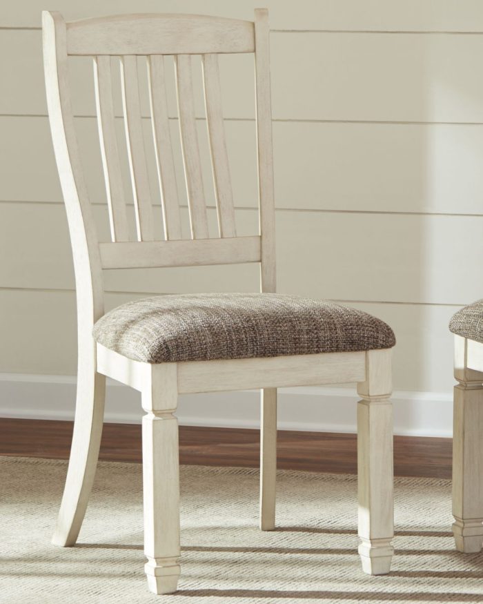 Bolanburg - Dining Room Set - Image 5