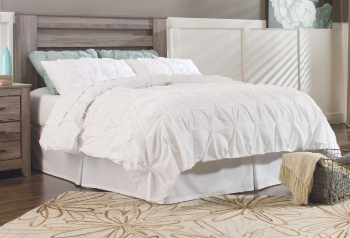 Zelen - Bedroom Set - Image 13