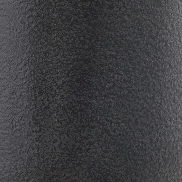 Fynn - Vase - Image 2