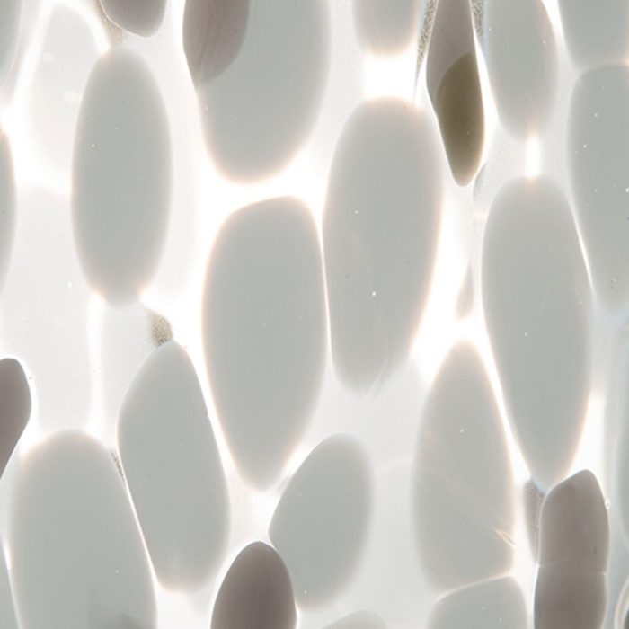 Keelton - Vase - Image 7