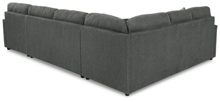Edenfield - Sectional - Image 6