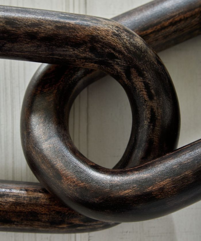 Mardelby - Sculpture - Image 5