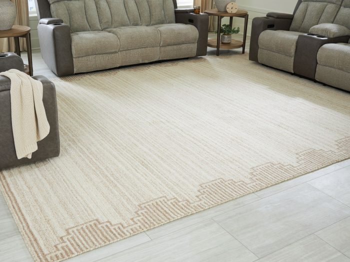 Emorymore - Rug - Image 4
