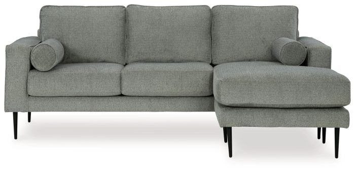 Hazela - Living Room Set - Image 6