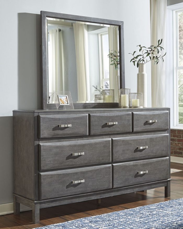Caitbrook - Storage Bedroom Set - Image 5