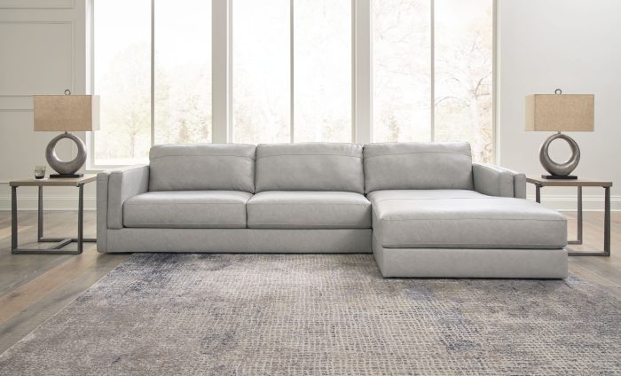 Amiata - Sectional - Image 6