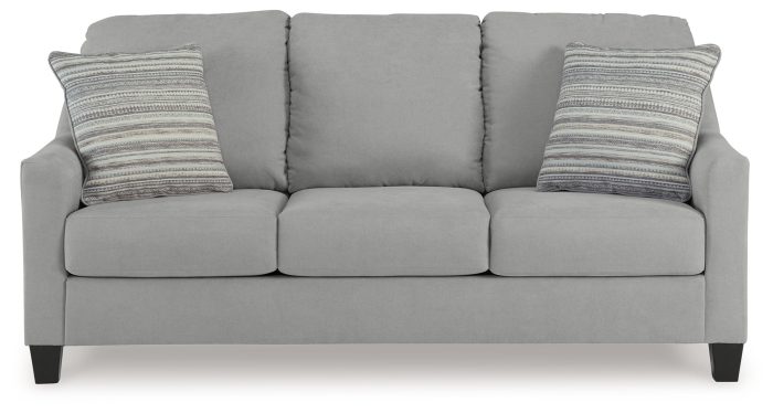 Adlai - Shadow - Sofa - Image 4