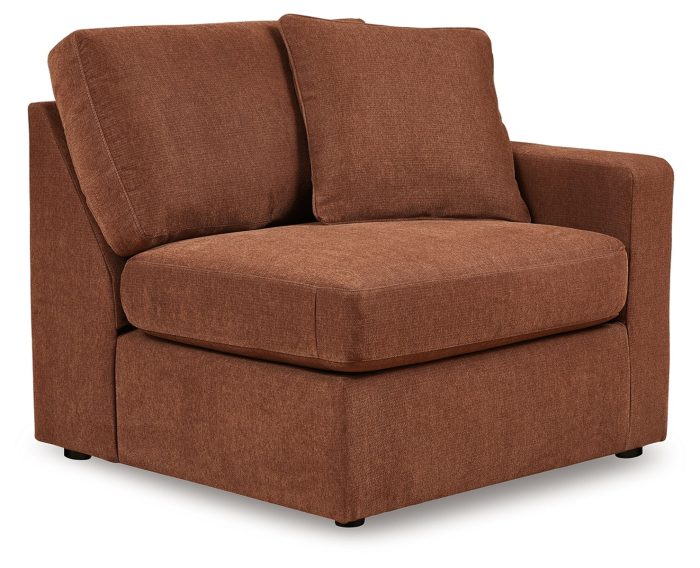 Modmax - Spice - Sectional - Image 38