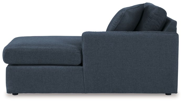 Modmax - Ink - Sectional - Image 2