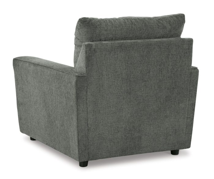 Stairatt - Living Room Set - Image 4