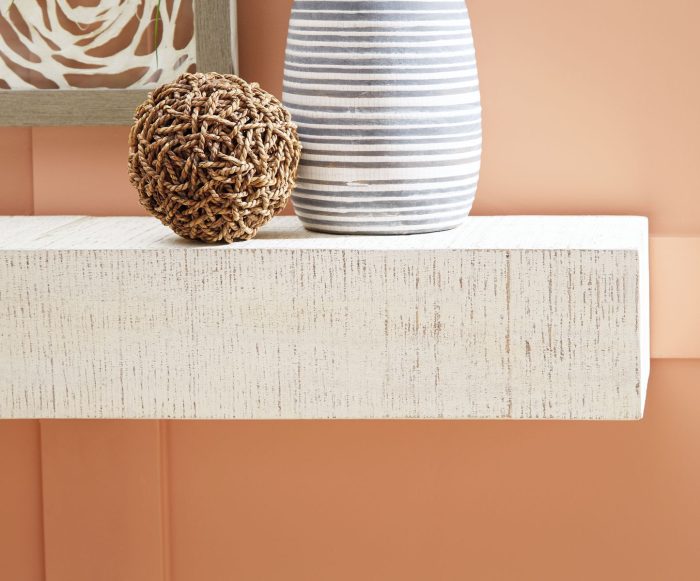 Cadmon - Wall Shelf - Image 2