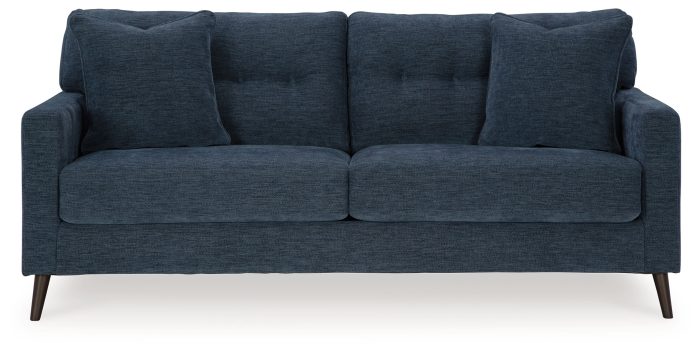 Bixler - Living Room Set - Image 7